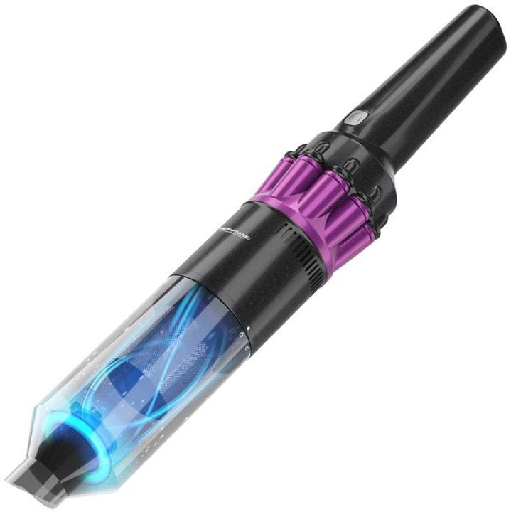 Actual product image Profi-Care PC-AKS 3137