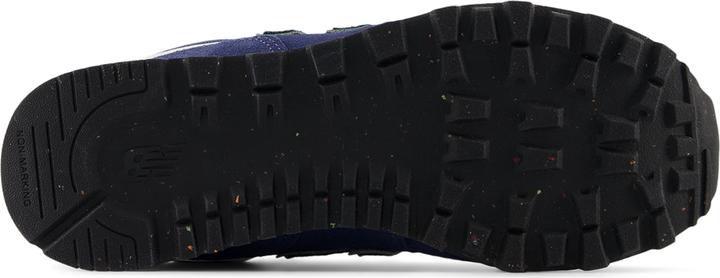 Image du produit New Balance GC574QBL (39)