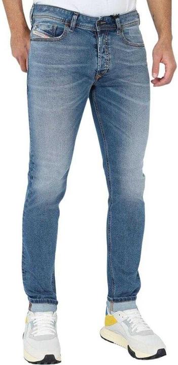 Produktbild Diesel ThommerX Jeans (38)
