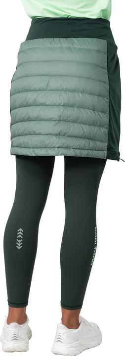 Produktbild Kari Traa Emilie Down (M)