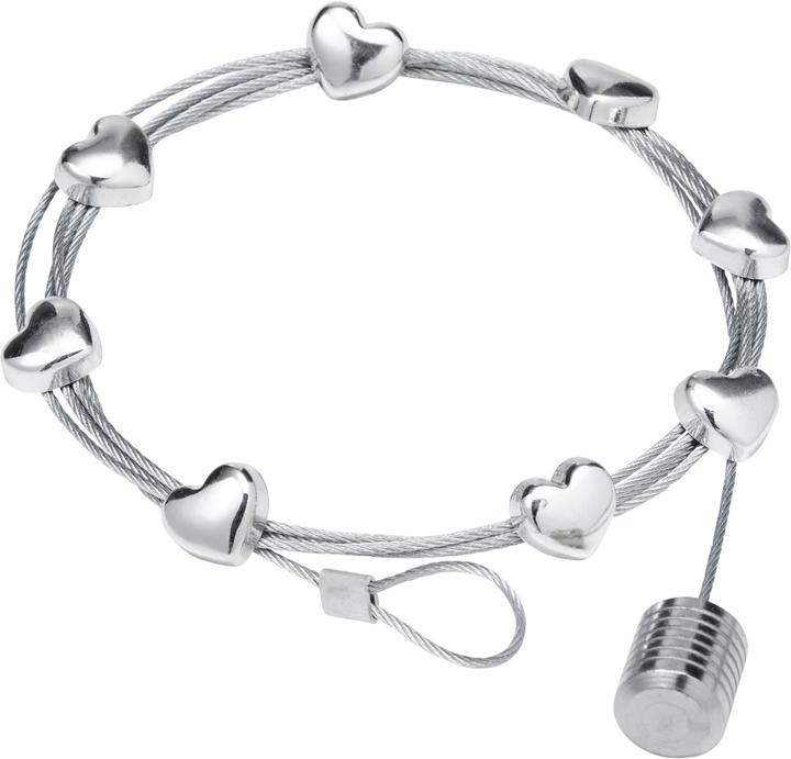 Trendform Sweatheart