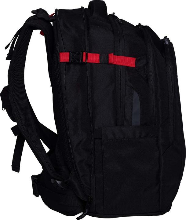 Produktbild Walker Campus Neo Backpack (29 l)