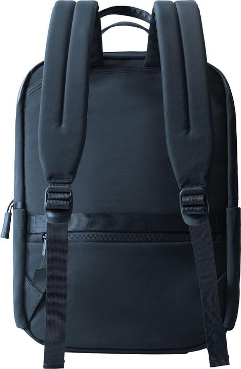 Actual product image XD Design BACKPACK BOBBY SOFT TOTE NAVY P706.3025 (15 l)