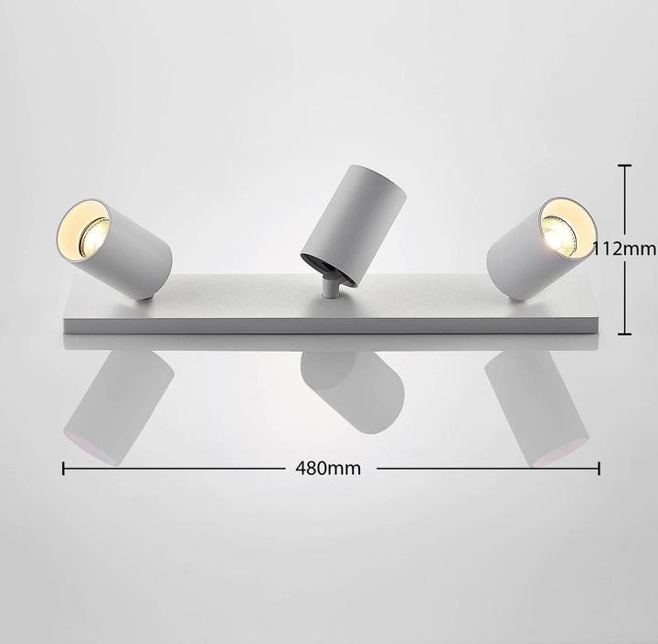 Immagine prodotto Arcchio Brinja (GU10)