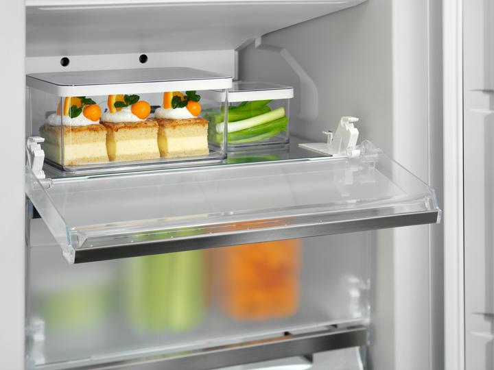 Produktbild Electrolux IG2085SN (Freistehend, 212 l)