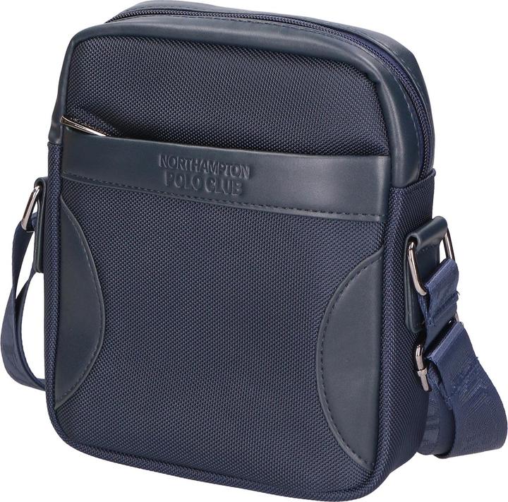 Immagine prodotto Northampton Polo Club Borsa a tracolla