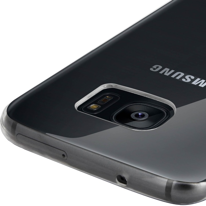 Produktbild Avizar Uclear Series (Samsung Galaxy S7 Edge)