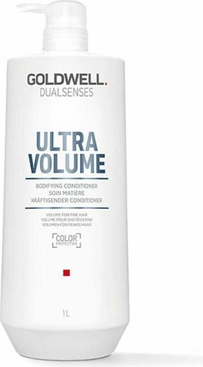 Produktbild Goldwell Ultra Volume (1000 ml)