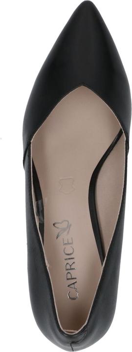 Immagine prodotto Caprice Pompe (38)