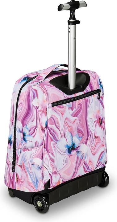 Actual product image Invicta Benin Fantasy (38 l)