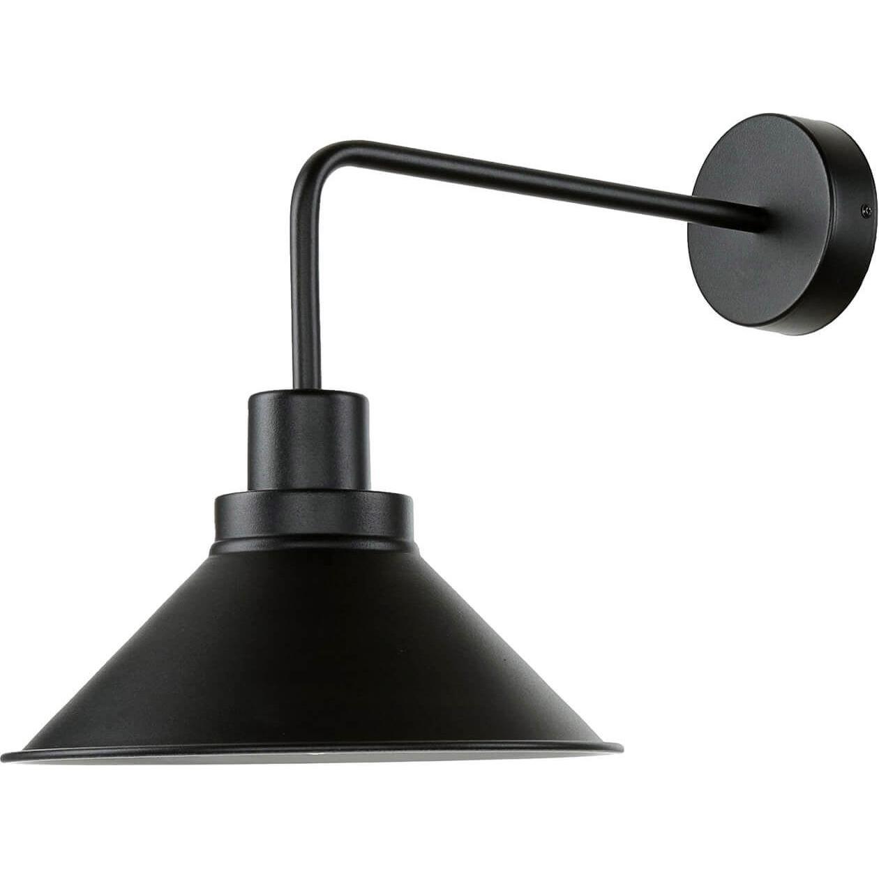 Licht-Erlebnisse, Wandleuchte + Deckenleuchte, Collin (E27)