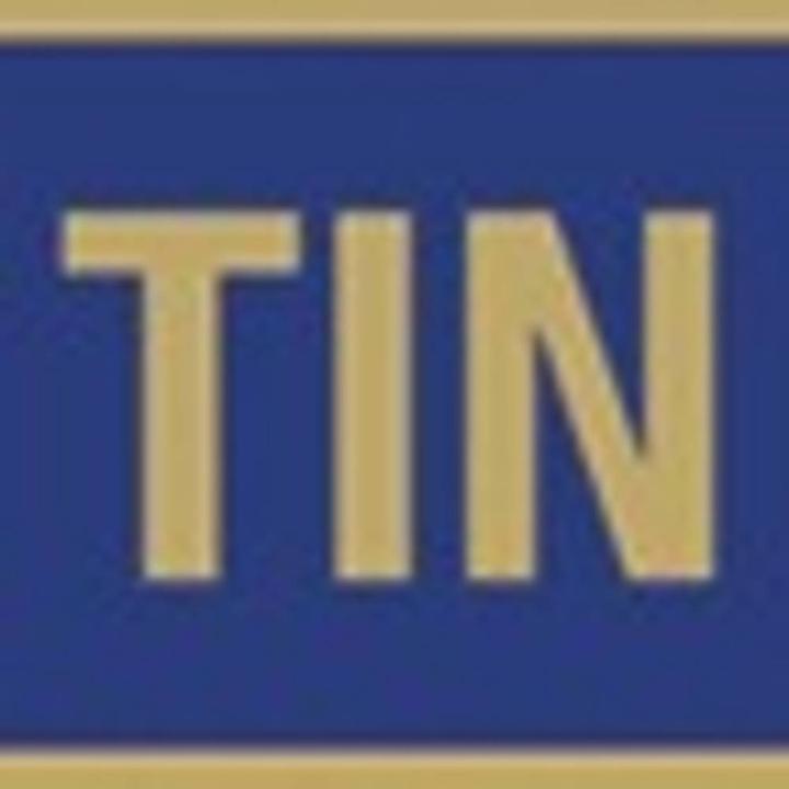 Produktbild HAZET Schraubendreher-Steckschlüsseleinsatz ∙ TORX 8502-T30 ∙ Vierkant6,3 mm (1/4 Zoll) ∙ Innen TO…