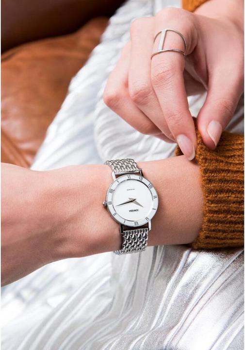 Produktbild Jowissa Roma (Analoguhr, 31 mm)