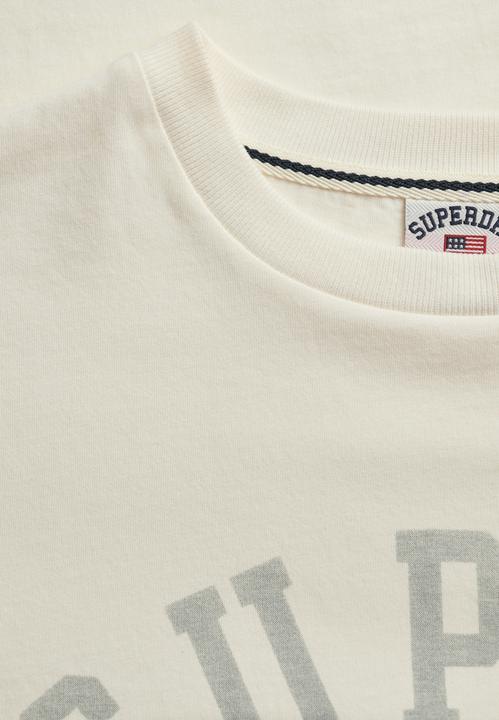 Produktbild Superdry Athletic Essentials (XL)