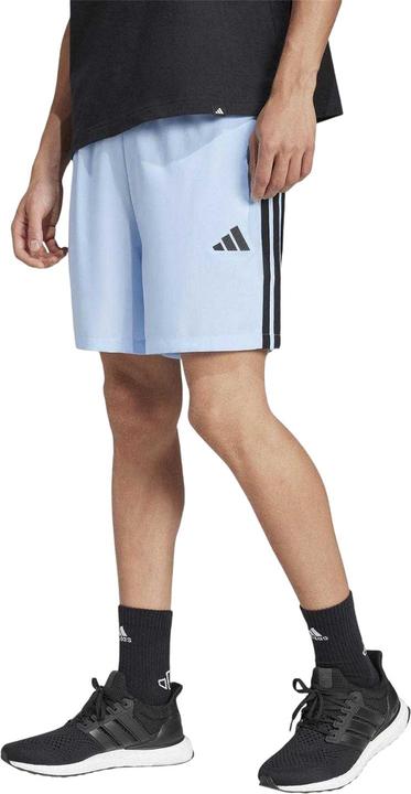 Produktbild Adidas Shorts (XXL)