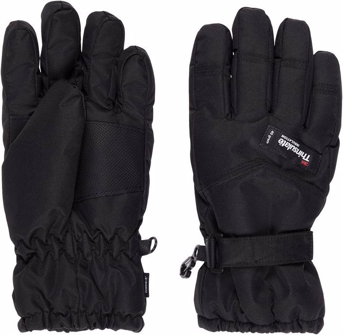 Produktbild Name it Wasserdichte Handschuhe (8)