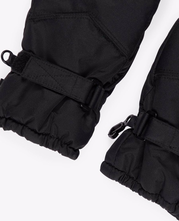 Produktbild Name it Wasserdichte Handschuhe (8)