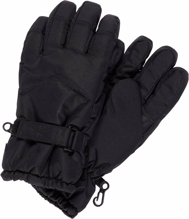 Produktbild Name it Wasserdichte Handschuhe (8)