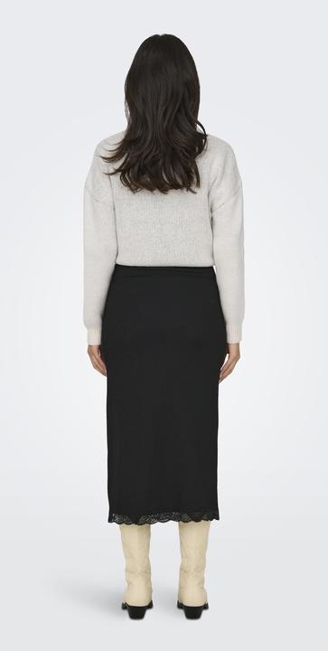 Immagine prodotto Only Gonna midi (XS)