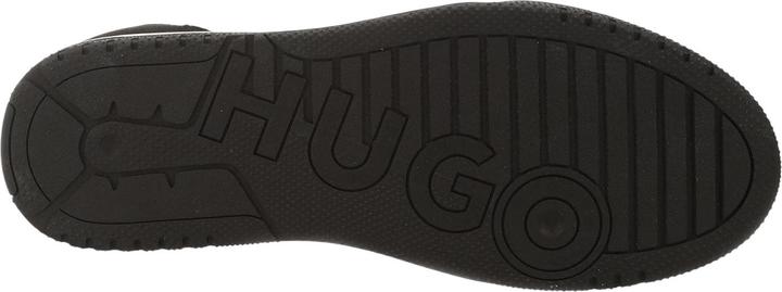 Produktbild HUGO Hadrian Sneaker Polyester (37)