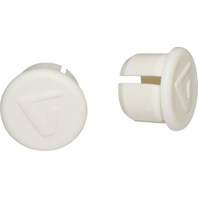 Velox, Zubehör Velolenkung