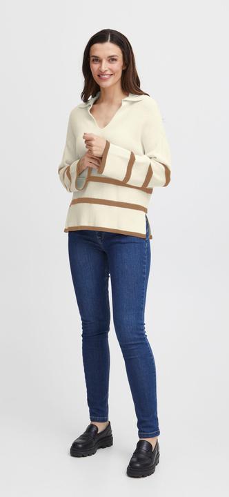 Produktbild Fransa FRALLY PU 2 20613264 (XS)