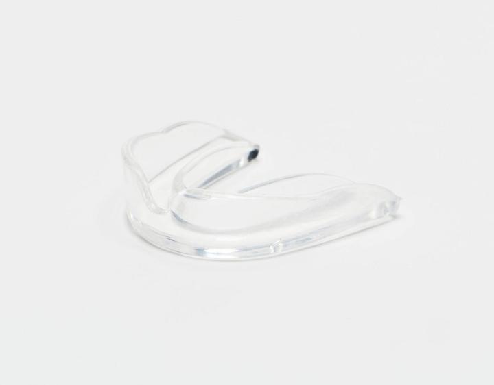 Image du produit Leone Protège-dents pour enfants Junior PD519J (Taille unique)
