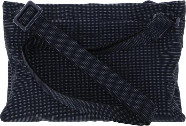 Immagine prodotto Mandarina Duck MD20 Crossover Bag