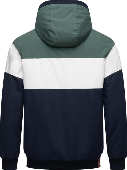 Actual product image Ragwear Jayce YOUMODO (XXL)
