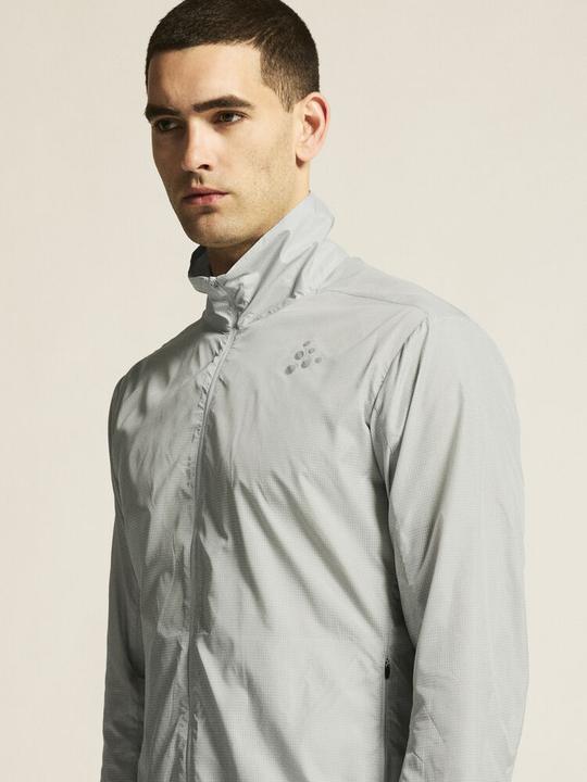 Produktbild Craft PRO Hypervent Jacket 2 M (XS)
