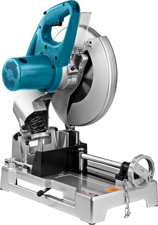 Produktbild Makita LC1230N