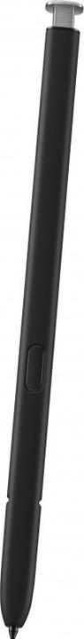 Actual product image Samsung S-Pen for Galaxy S23 Ultra S918, Silver
