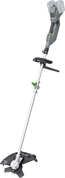 Lux A-FS-2x20/35 cordless brush cutter