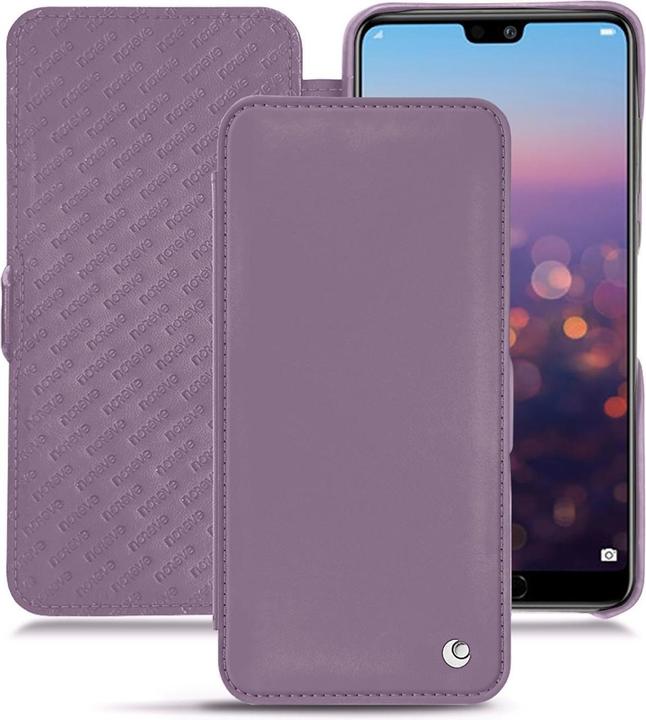 Lilas ( Nappa - Pantone #b9a3e3 )