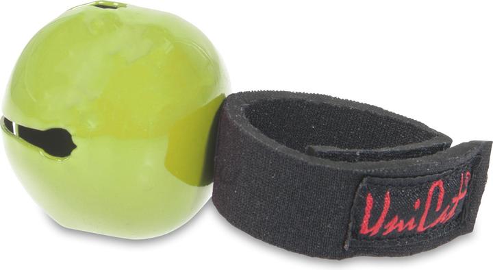 Immagine prodotto Uni Cat Giant Bell Fluo 6 Stk. (20.80 cm)