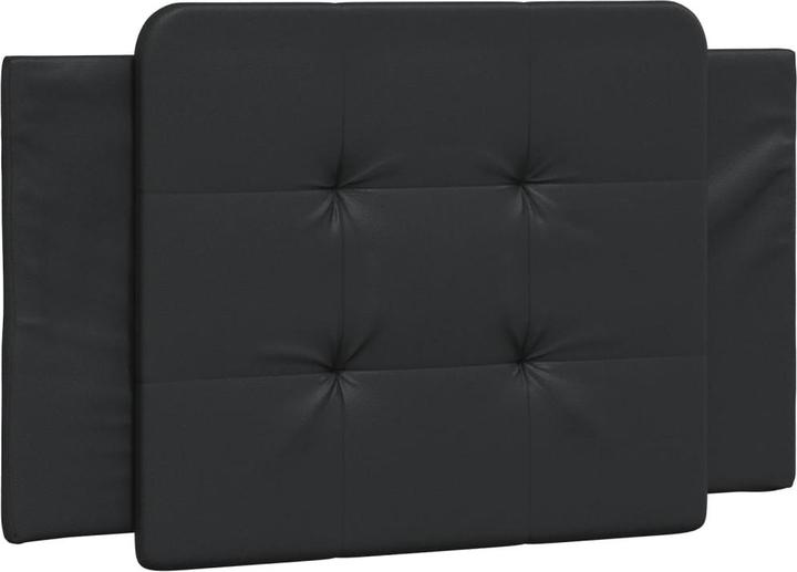 Image du produit vidaXL Bettgestell (90 x 190 cm)