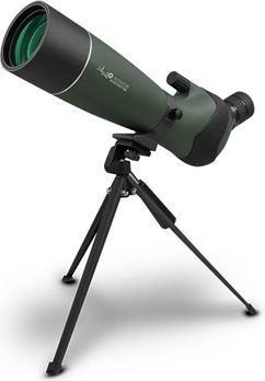 Produktbild Konus Spotting Scope Konuspot-70B 20-60x70