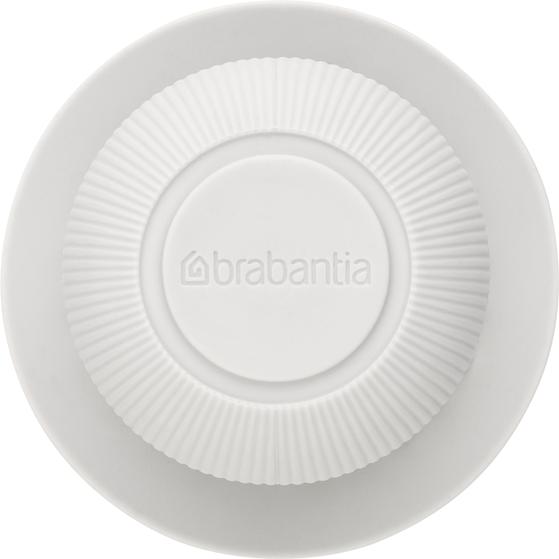 Actual product image Brabantia Dishwashing brush (1 pcs.)