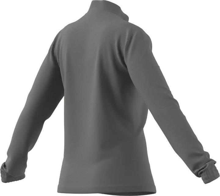 Immagine prodotto adidas Maglia da allenamento Entrada 22 da donna (XXL)