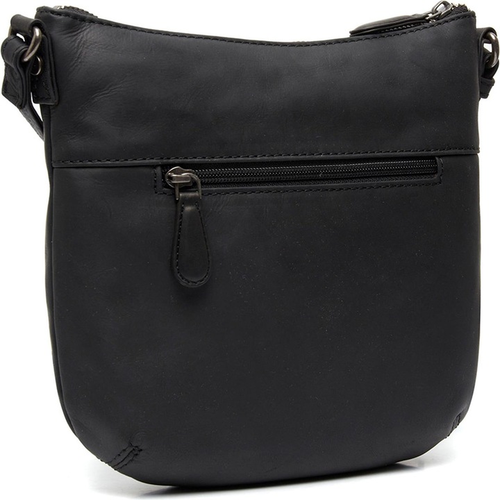 Image du produit The Chesterfield Brand Sac à bandoulière Redding 1307