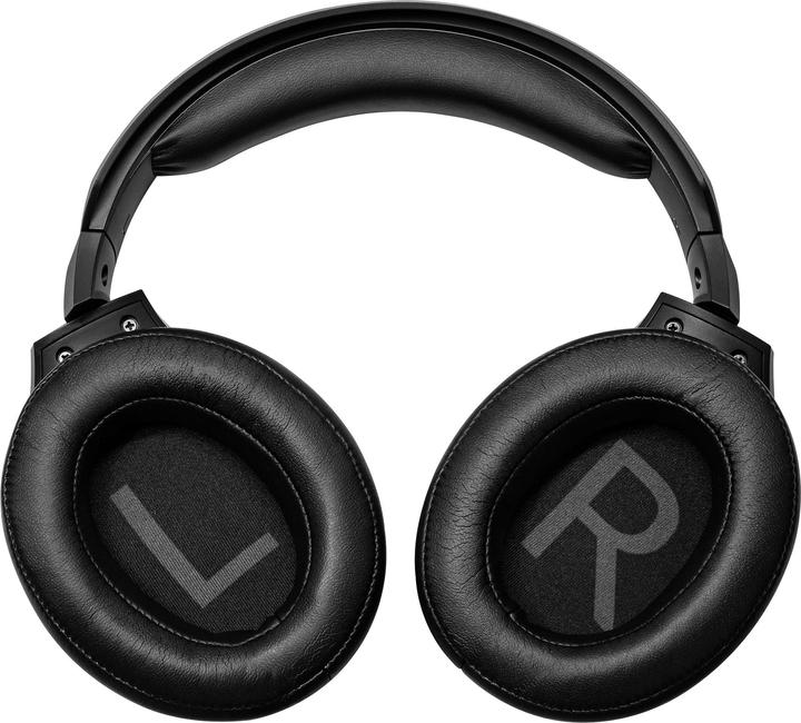 Actual product image Cooler Master MH670 (Wireless)