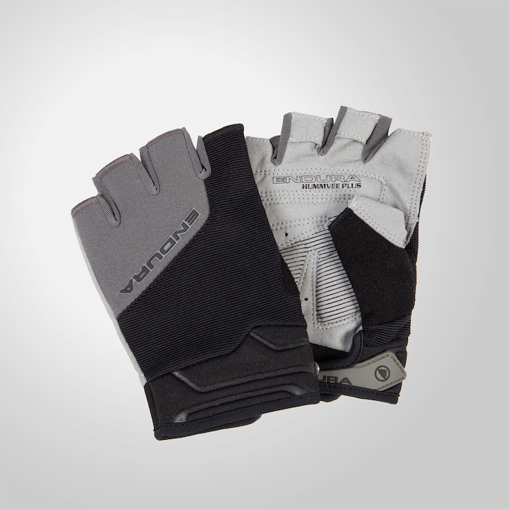 Produktbild Endura Hummvee Plus Handschuh II (L)