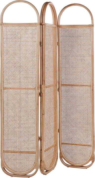 Produktbild Beliani Cortona