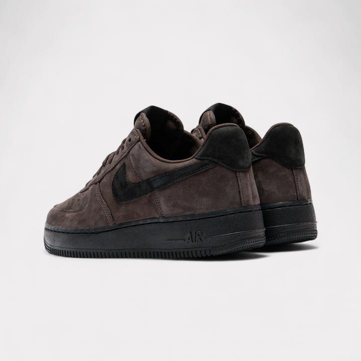 Produktbild Nike Air Force 1 Low PRM (42.5)