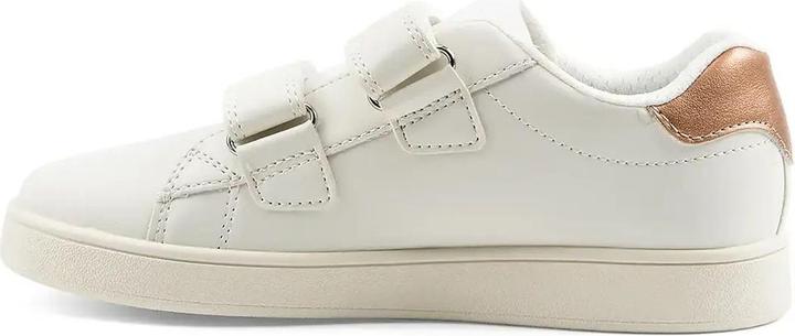 Image du produit Geox Eclyper (33)