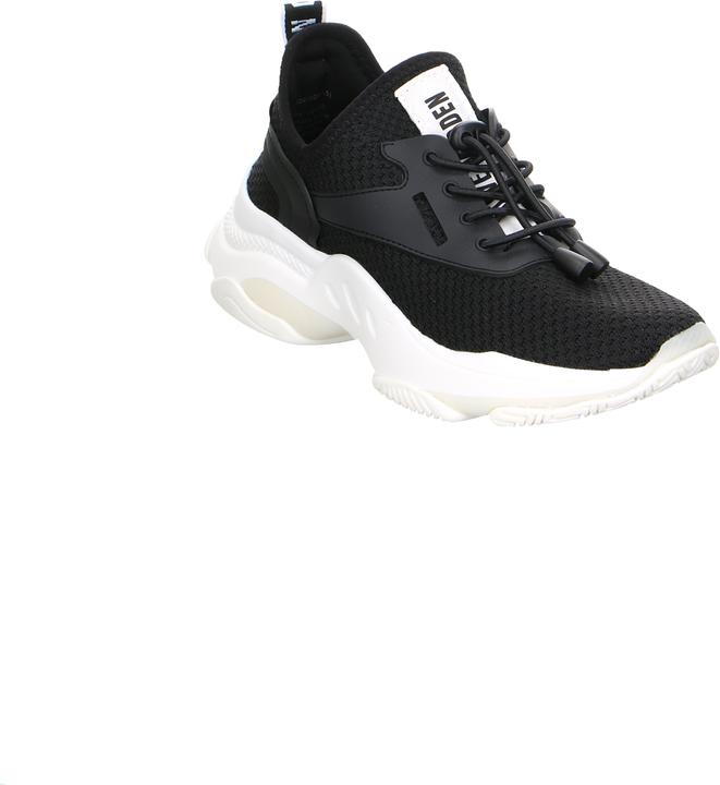 Actual product image Steve Madden Sneaker (38)