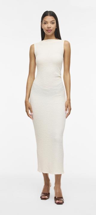 Produktbild Vila VIMERGENA Ärmelloses Maxikleid (S)