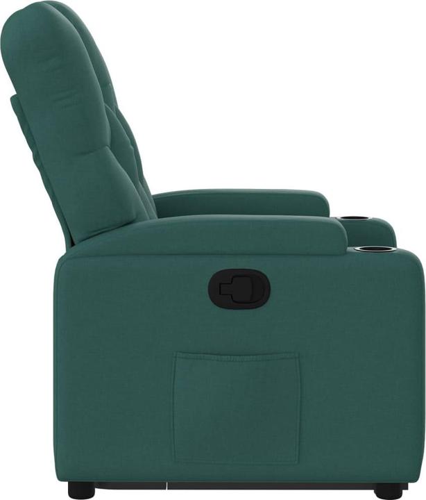 Produktbild vidaXL Relaxsessel mit Aufstehhilfe