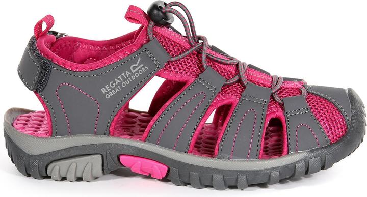 Actual product image Regatta Westshore sandal (36)