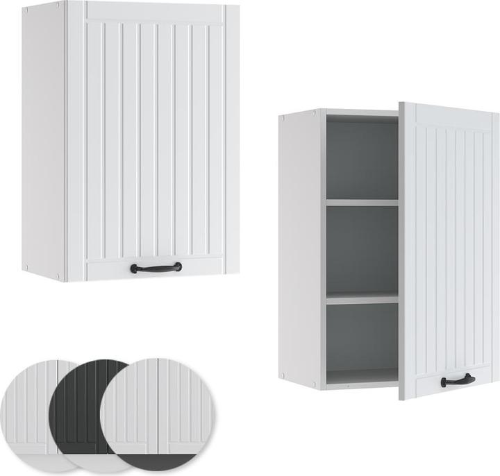 Immagine prodotto Vicco Badschrank Fame-Line